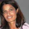 shailasigsgaard